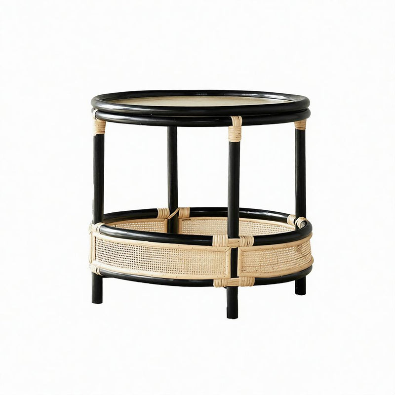 Lirend Deux | Coffee Table