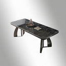 Beyronal | Rectangular Dining Table