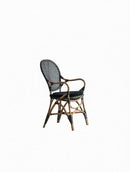 Feron | Dining Chair