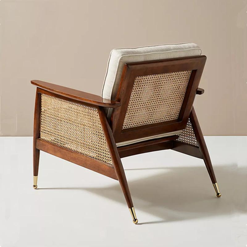 Lurnik | Natural Sofa