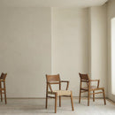 Famir | Dining Chair