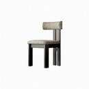 Deyal | Dining Chair