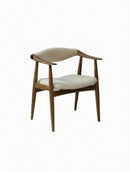 Eryan | Dining Chair
