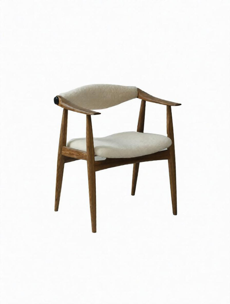 Eryan | Dining Chair