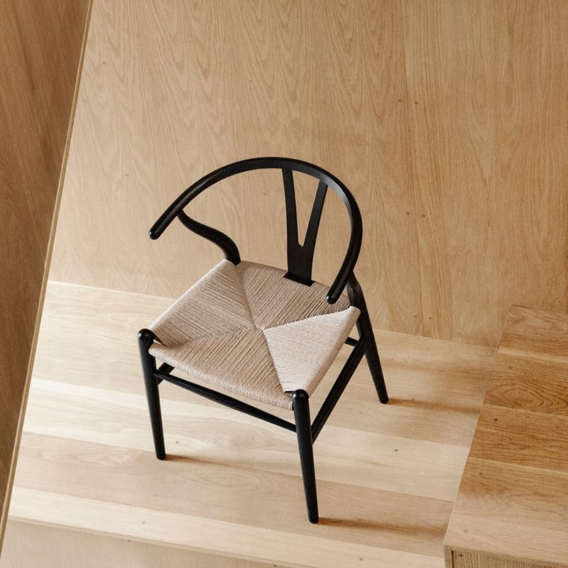 Erlos Une | Dining Chair