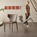 Donor | Dining Chair