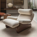 Telron | Accent Chair