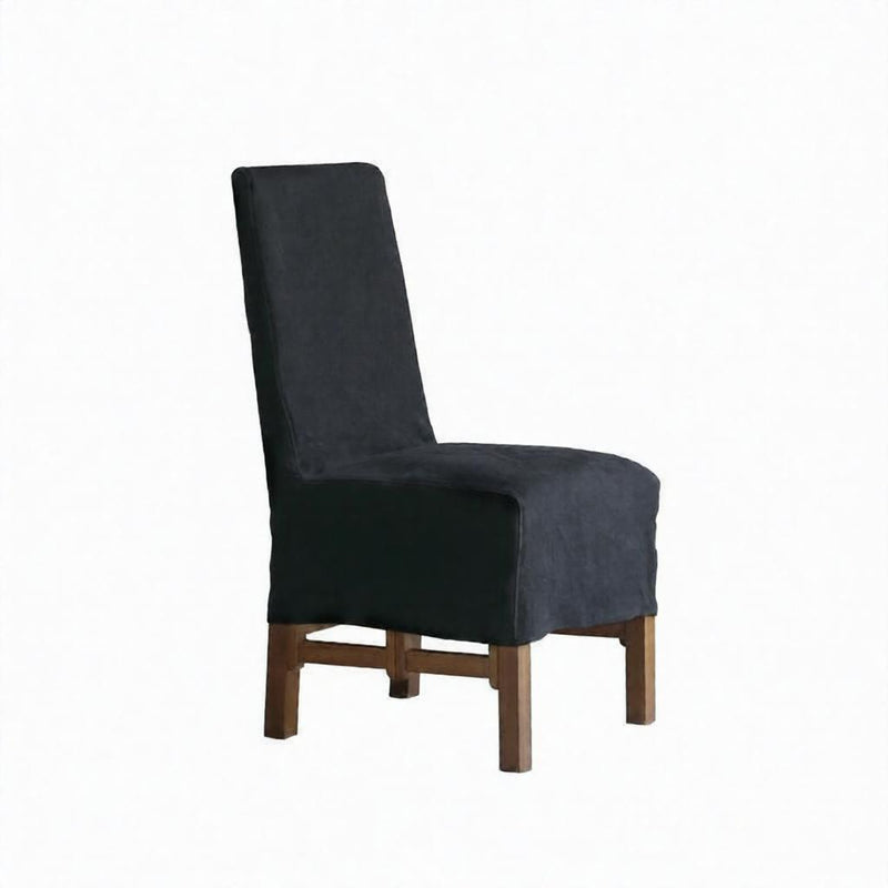 Feydor | Dining Chair