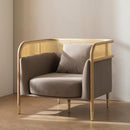 Surenk | Natural Sofa