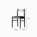 Dalos | Dining Chair