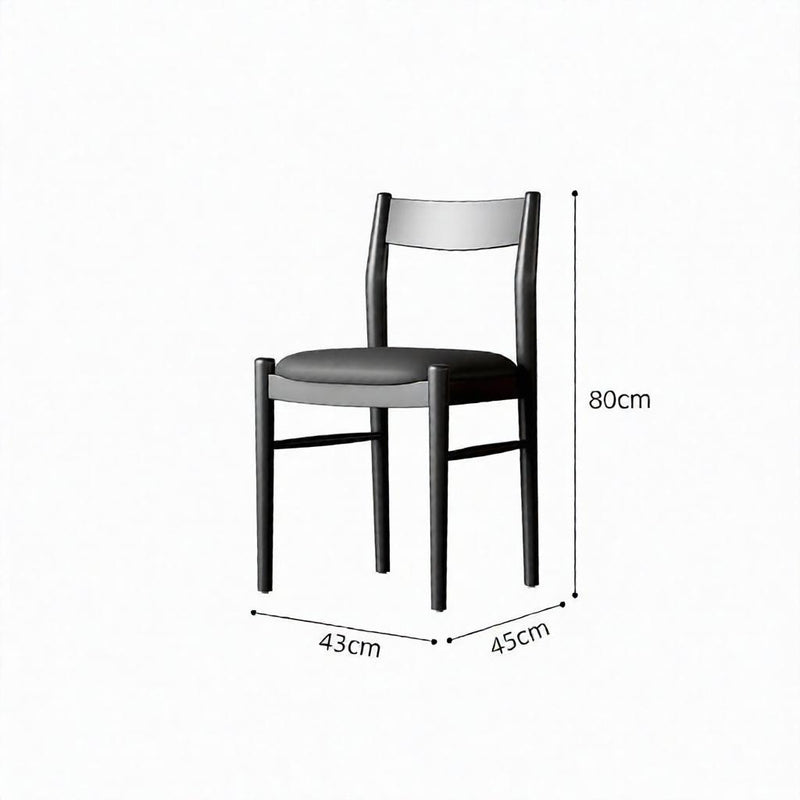 Dalos | Dining Chair