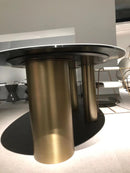 Calabria | Dining Table