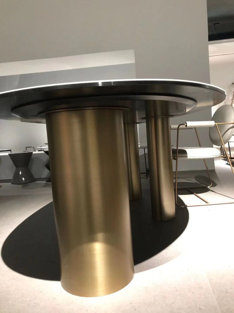 Calabria | Dining Table