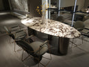Calabria | Dining Table