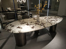 Calabria | Dining Table