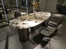 Calabria | Dining Table