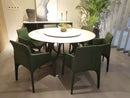 Ortona | Dining Table