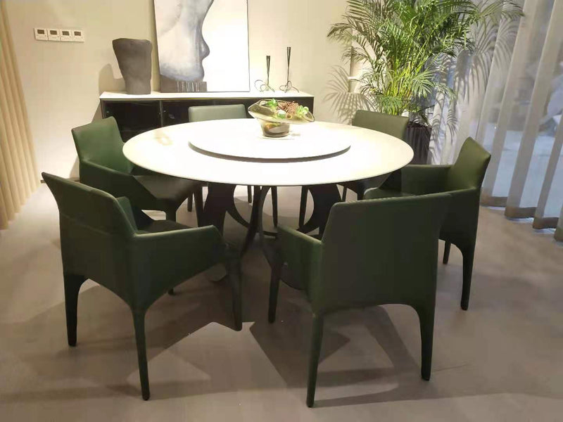Ortona | Dining Table