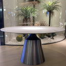 Avezzano | Dining Table