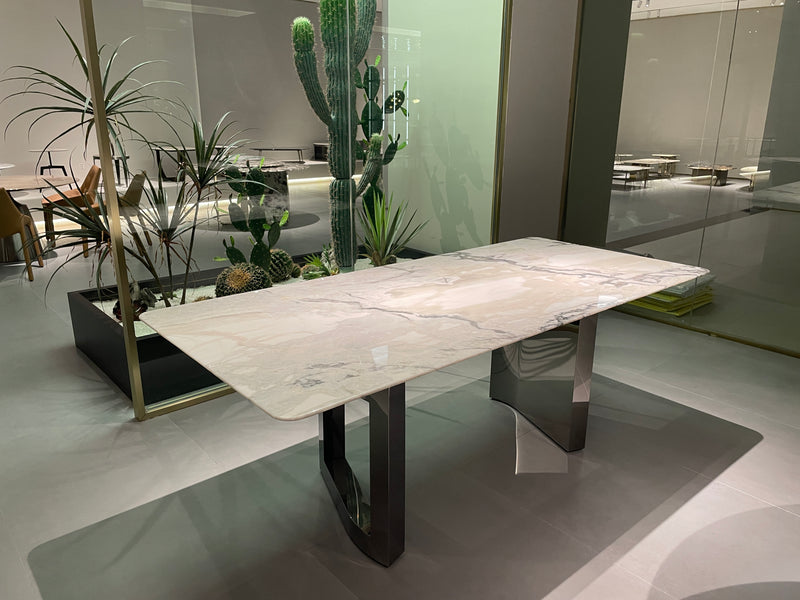 Anzio | Dining Table
