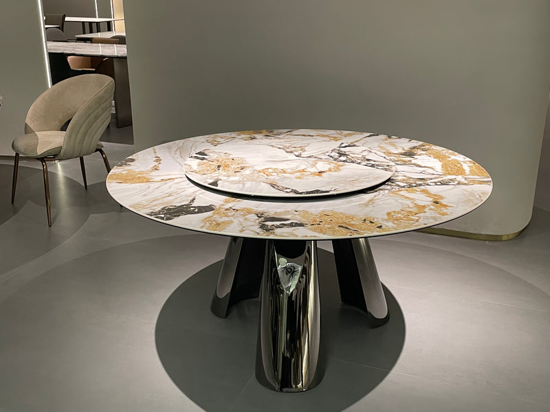Alatri | Dining Table