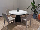 Forio | Dining Table