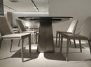 Faenza | Dining Table