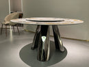 Alatri | Dining Table