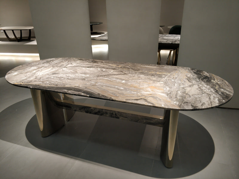 Lazio | Dining Table