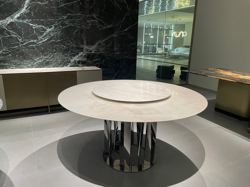 Bologna | Dining Table