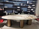 Calabria | Dining Table