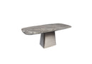Faenza | Dining Table
