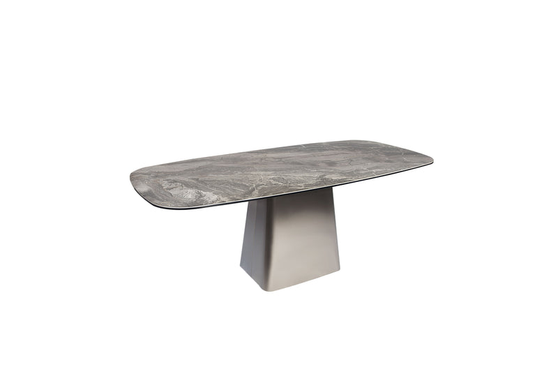 Faenza | Dining Table