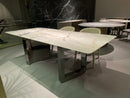 Anzio | Dining Table