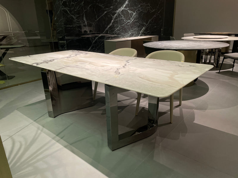 Anzio | Dining Table