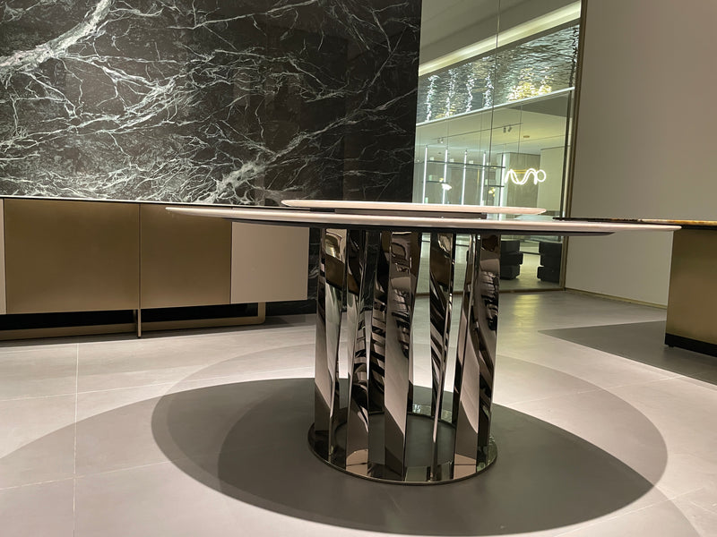 Bologna | Dining Table