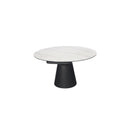 Forio | Dining Table