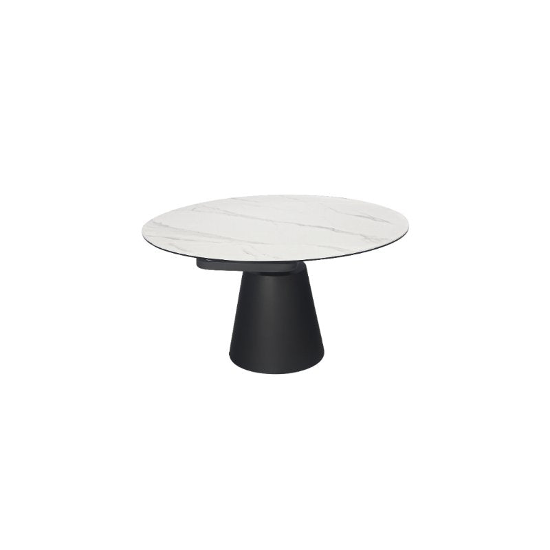 Forio | Dining Table