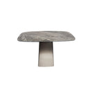 Faenza | Dining Table