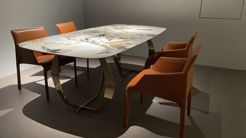 Sorrento | Dining Table