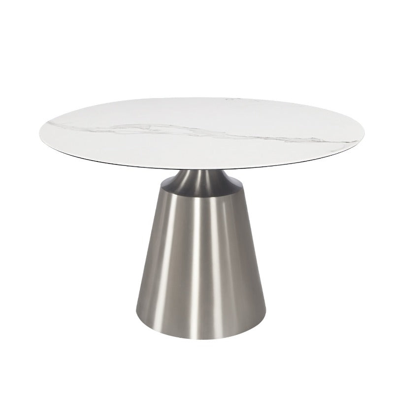 Avezzano | Dining Table