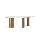 Calabria | Dining Table