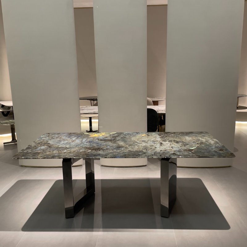 Anzio | Dining Table