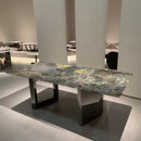 Anzio | Dining Table