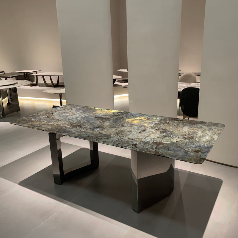 Anzio | Dining Table
