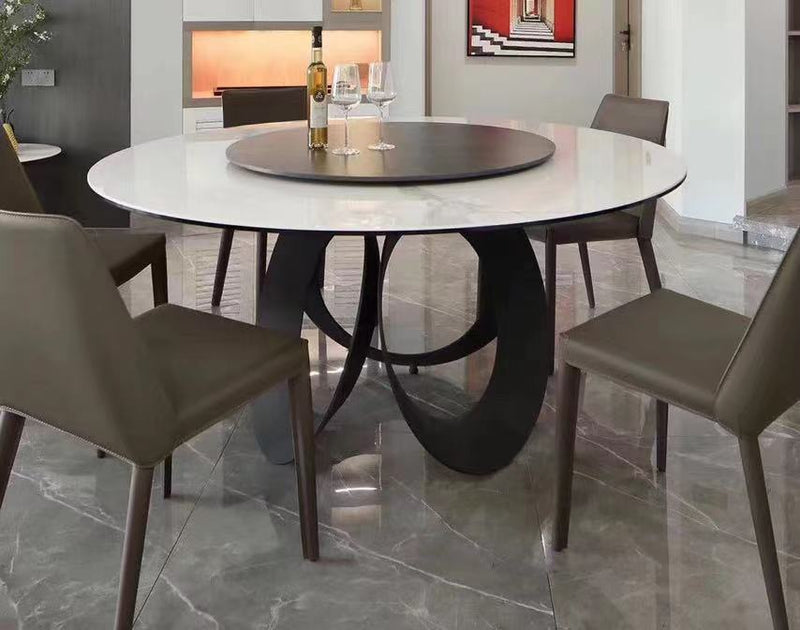Ortona | Dining Table