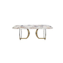 Sorrento | Dining Table