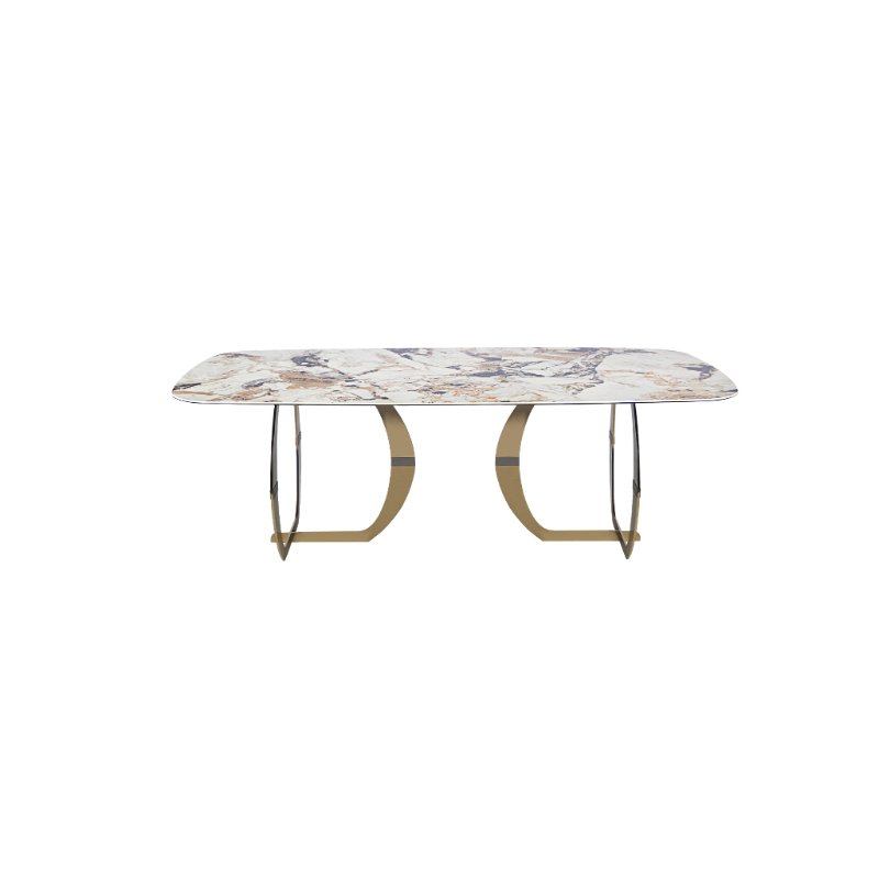 Sorrento | Dining Table