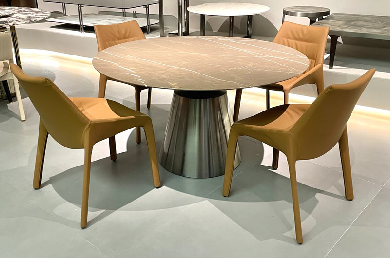 Avezzano | Dining Table