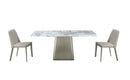 Faenza | Dining Table